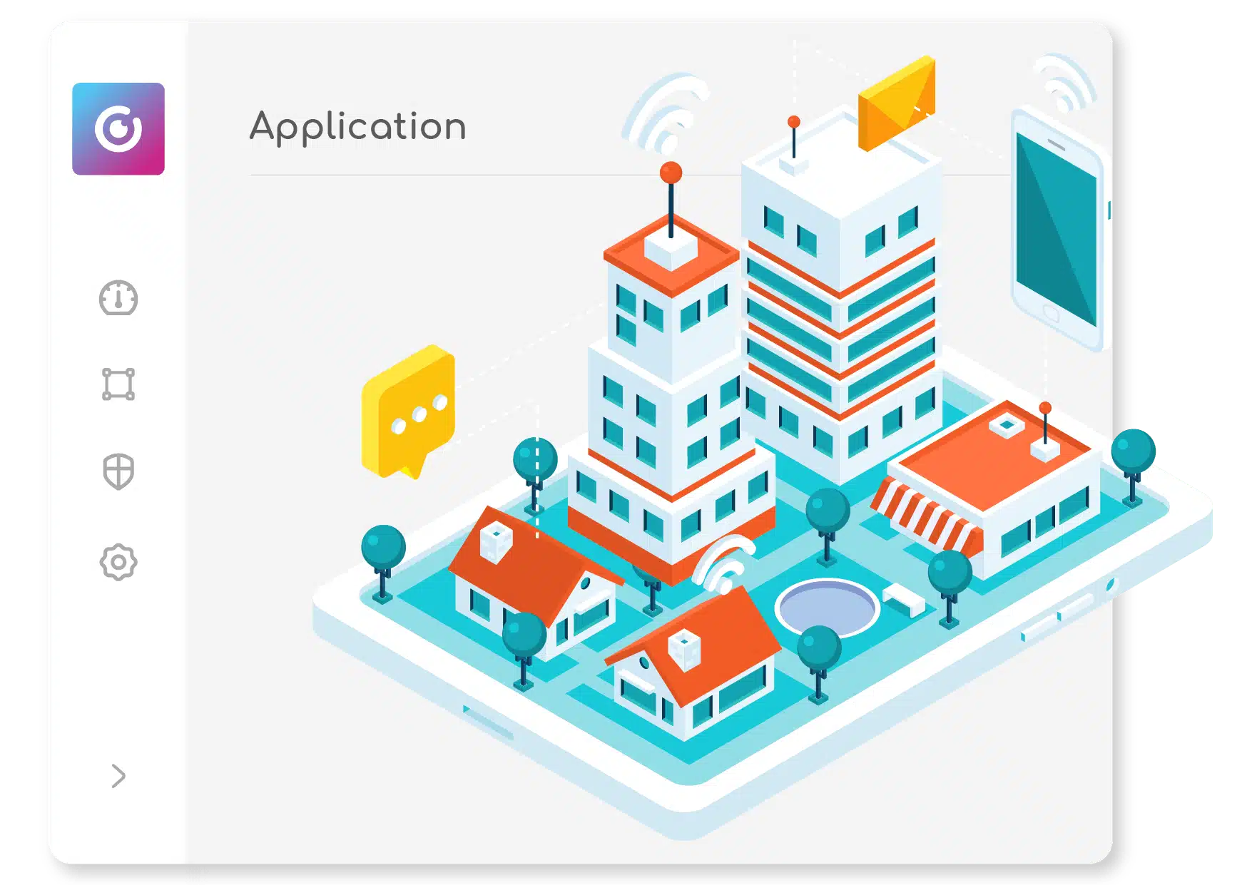 grafik dashboard smartcity-09