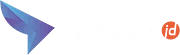 Asset 1 white